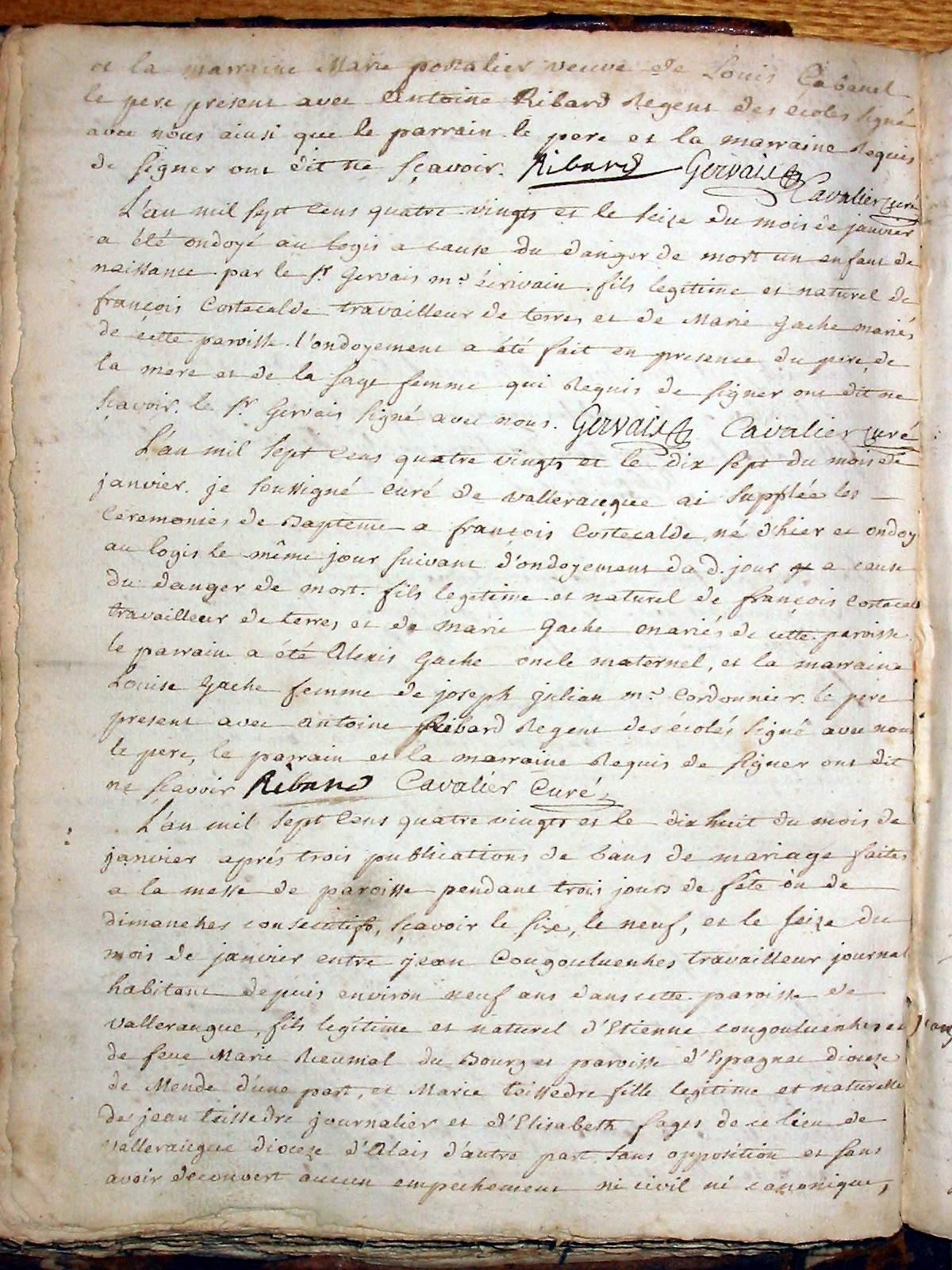 Mariage Jean cougouleneX Marie Teissedre p1.jpg